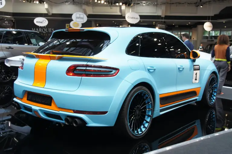 Top Marques 2015  - 47