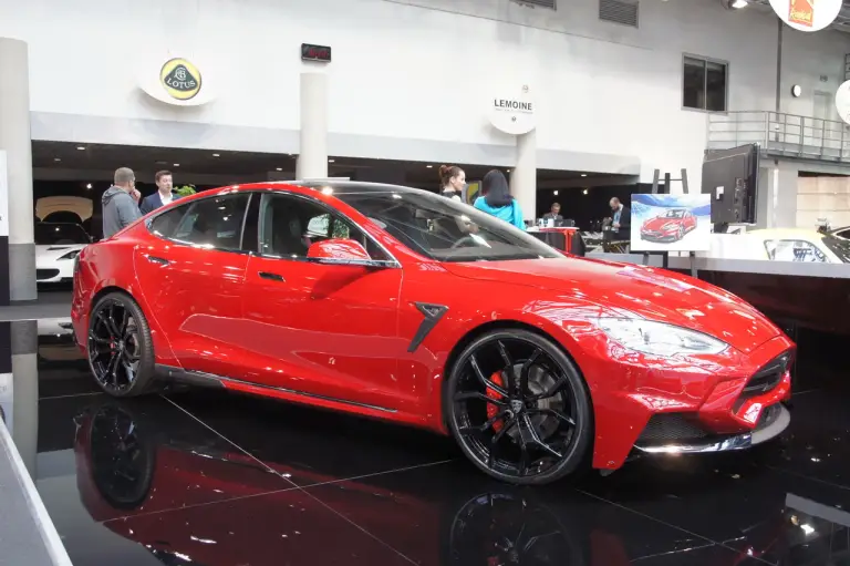 Top Marques 2015  - 49