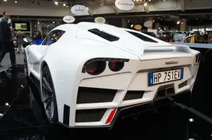 Top Marques 2015  - 51