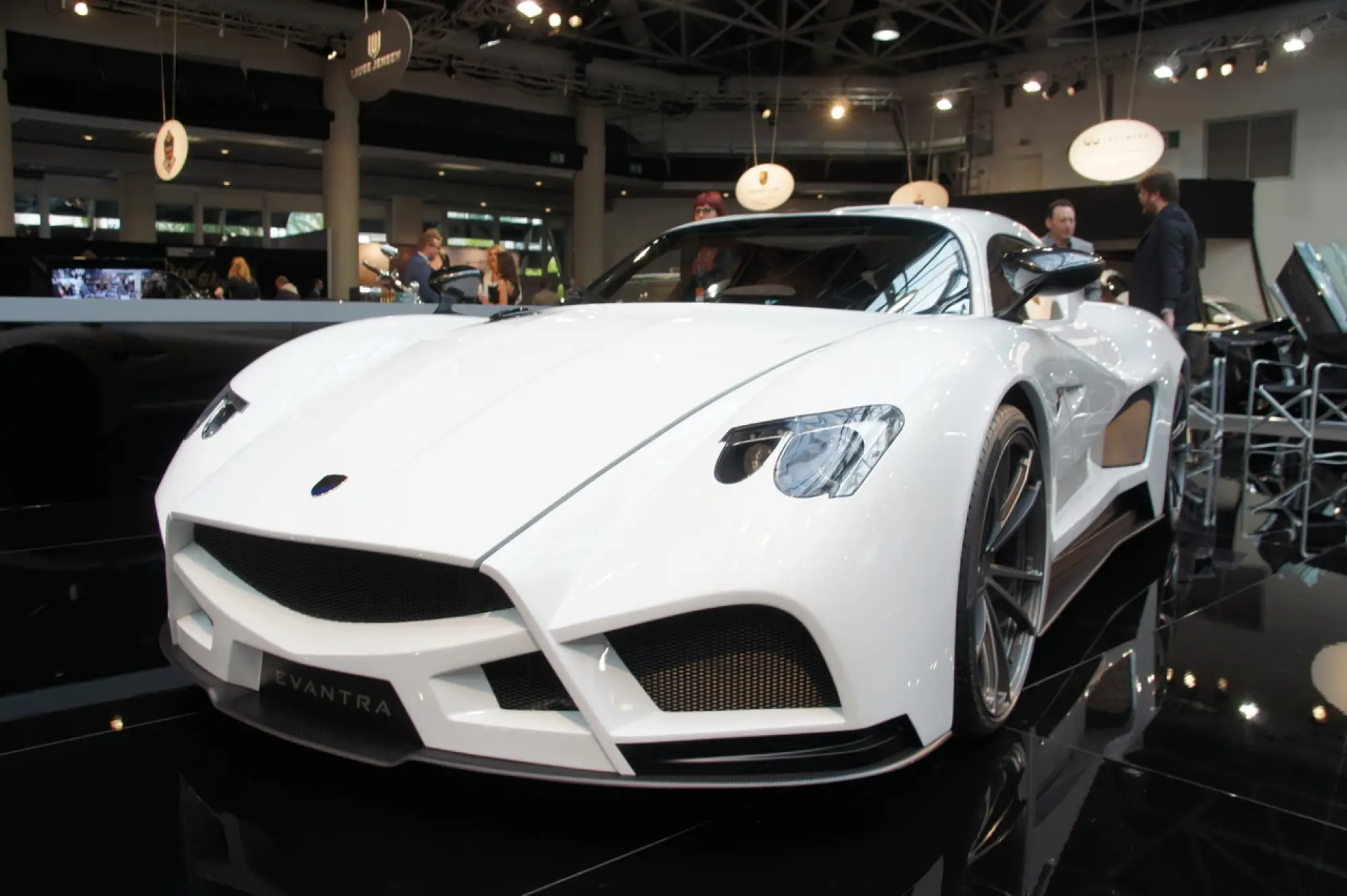 Top Marques 2015  - 55