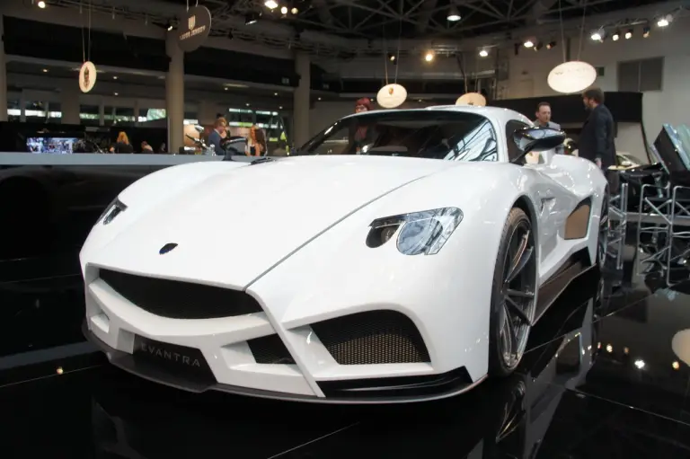Top Marques 2015  - 55