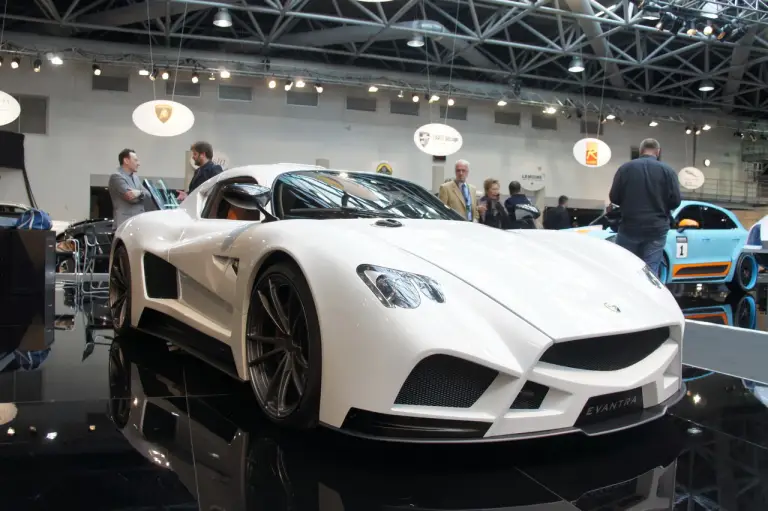 Top Marques 2015  - 56