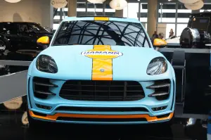 Top Marques 2015  - 57