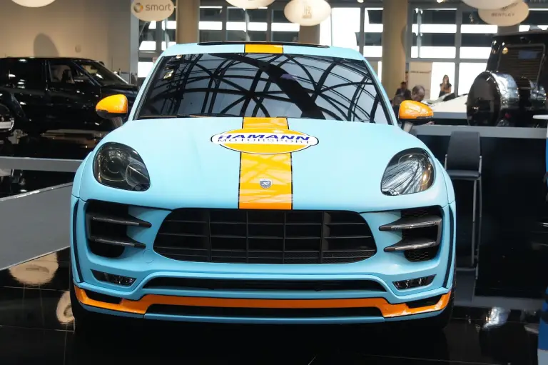 Top Marques 2015  - 57
