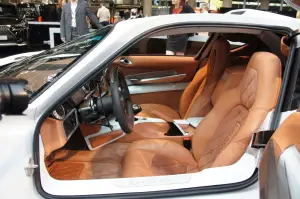 Top Marques 2015  - 58