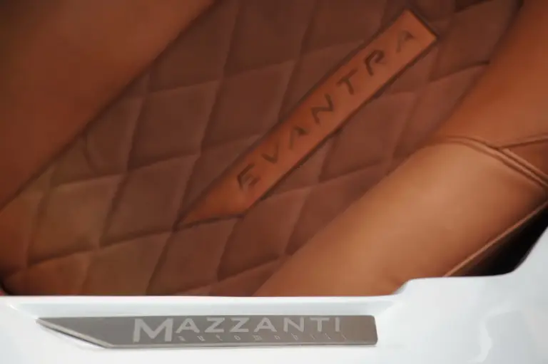 Top Marques 2015  - 59