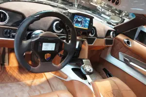 Top Marques 2015  - 60