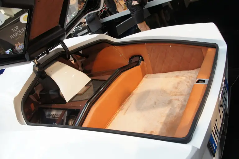 Top Marques 2015  - 61
