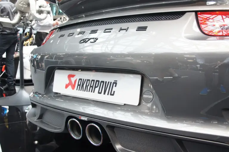Top Marques 2015  - 68