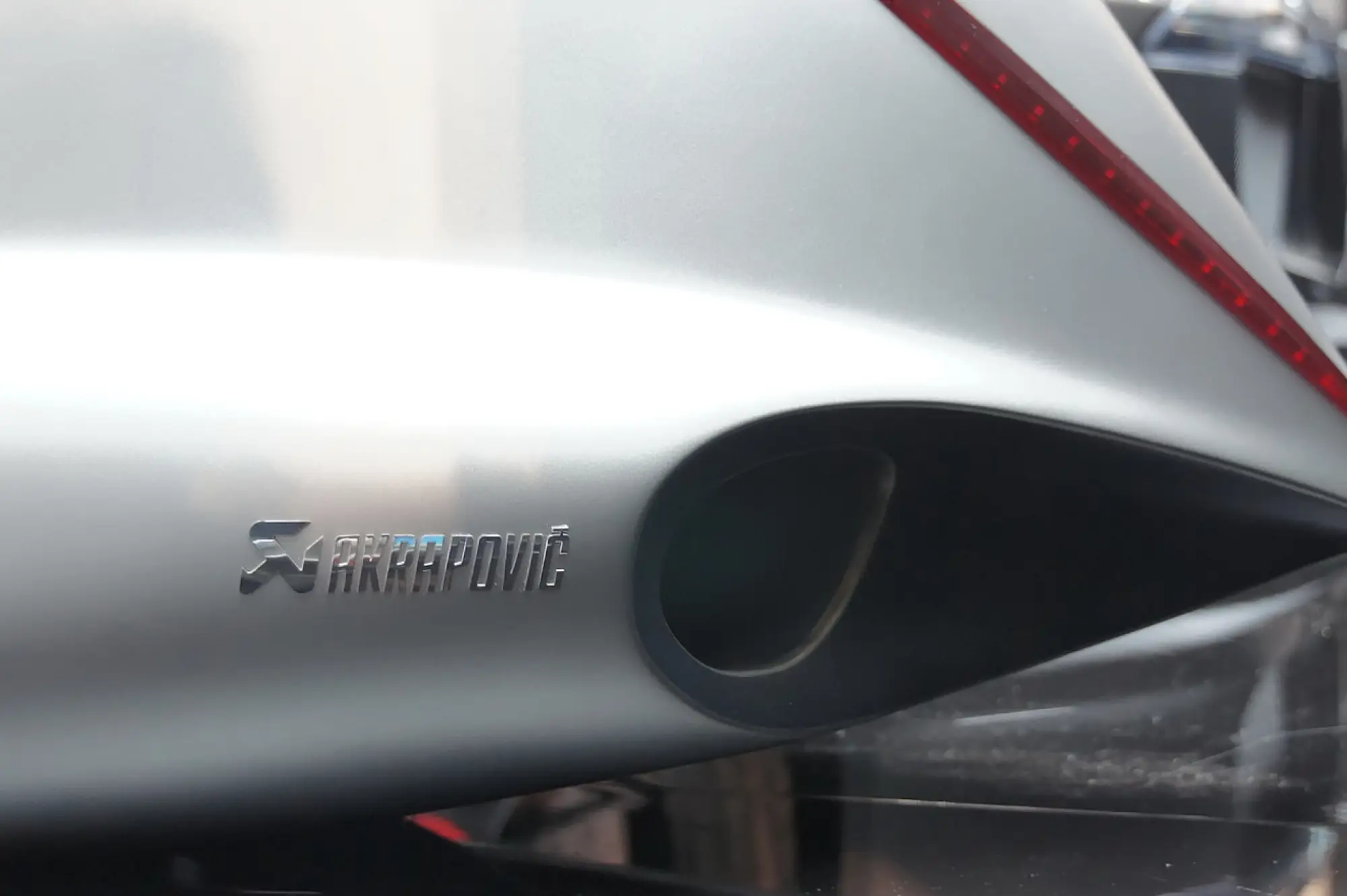 Top Marques 2015  - 75