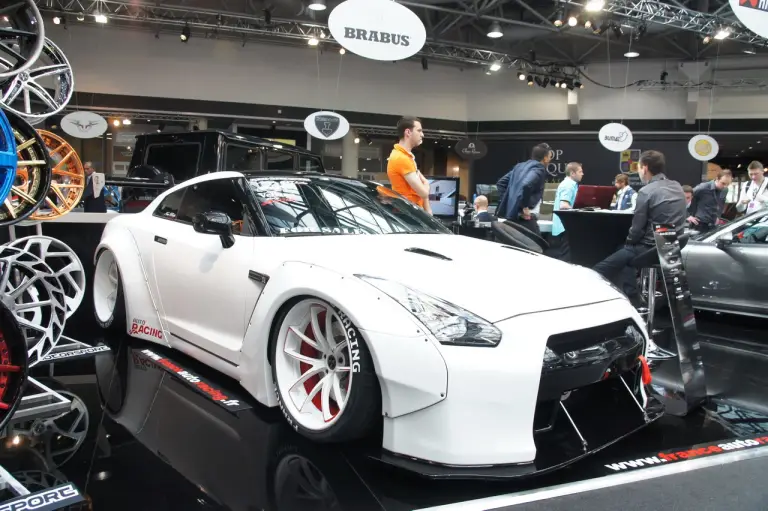 Top Marques 2015  - 87