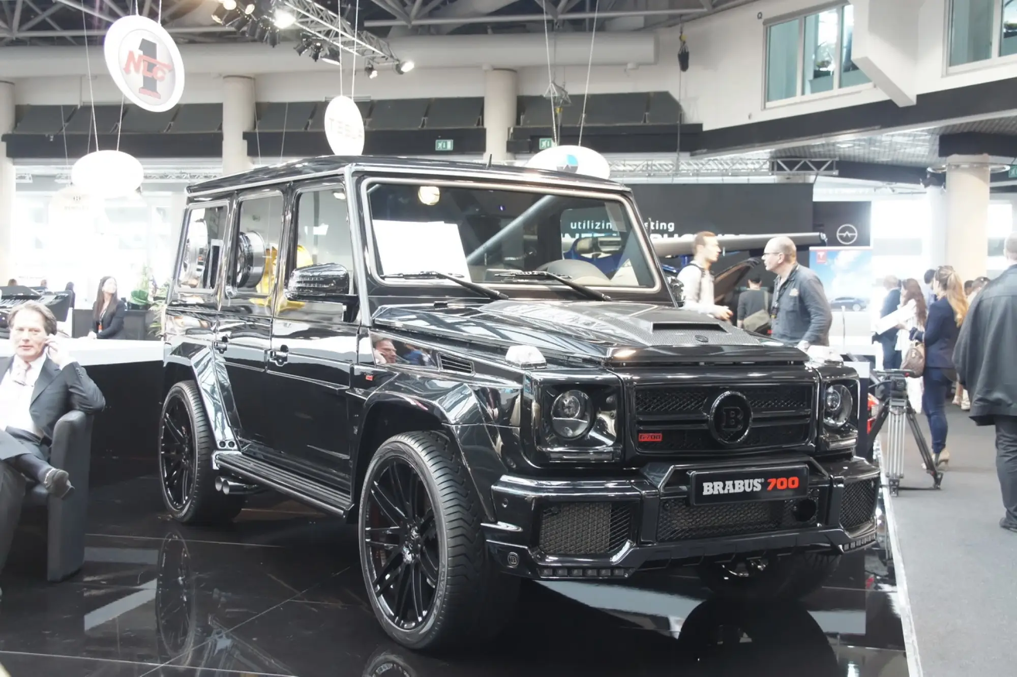 Top Marques 2015  - 88