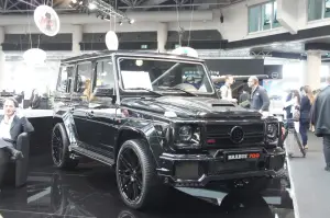Top Marques 2015  - 88