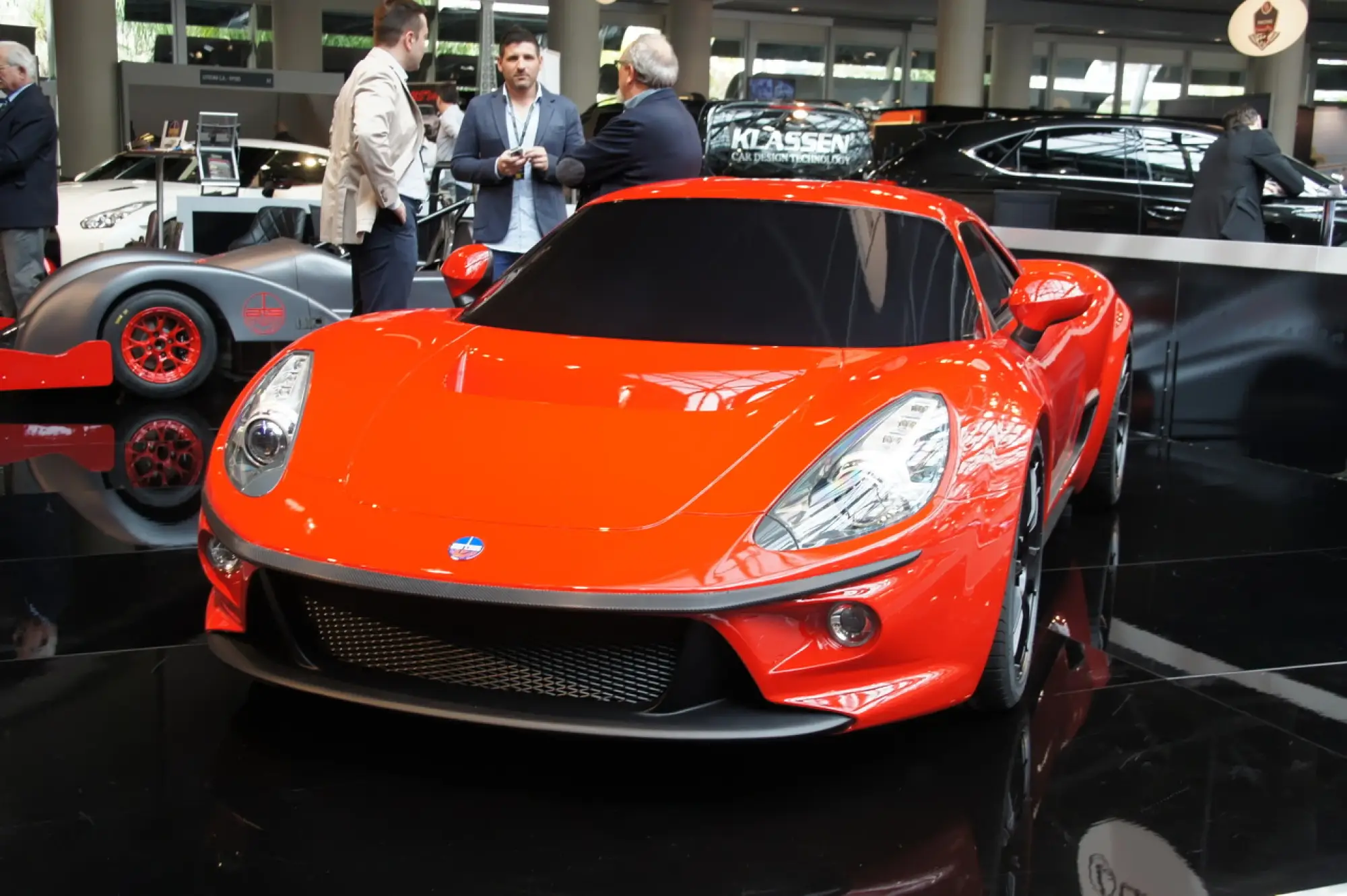Top Marques 2015  - 89