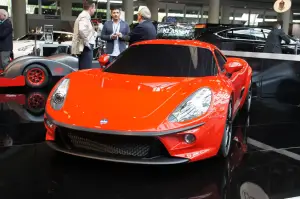 Top Marques 2015  - 89