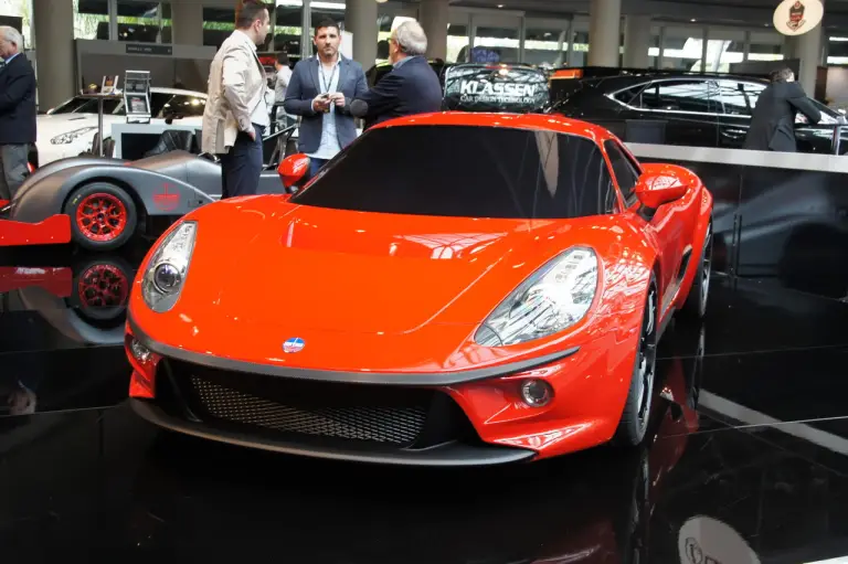 Top Marques 2015  - 89