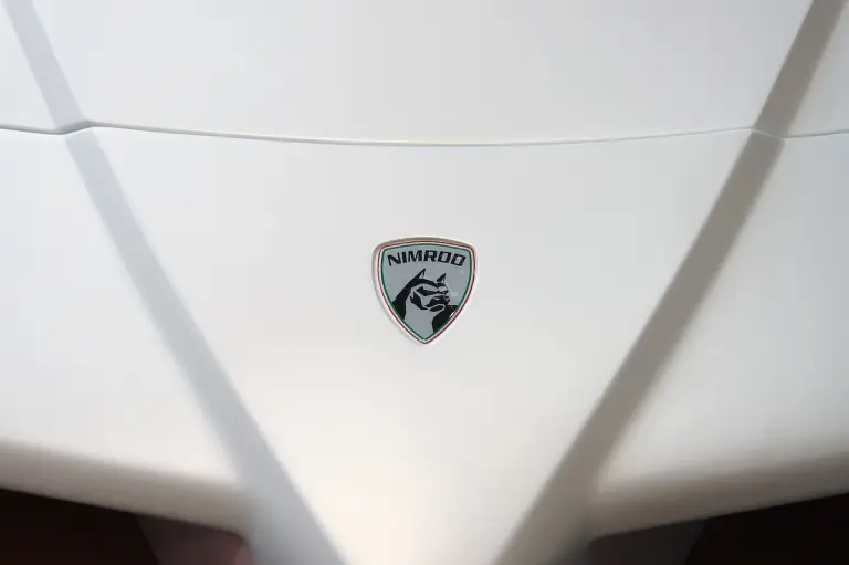 Top Marques 2015  - 97