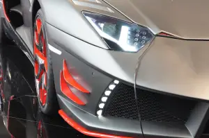 Top Marques 2015  - 99