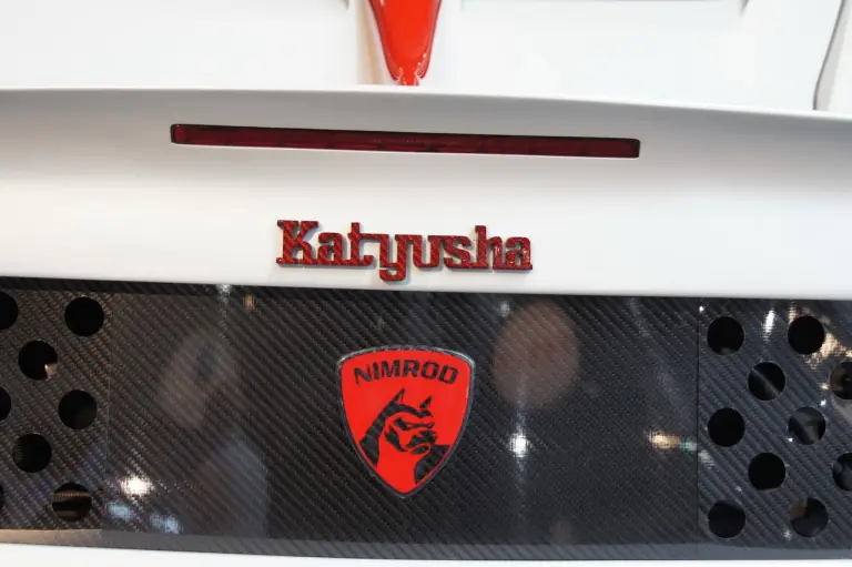 Top Marques 2015  - 105