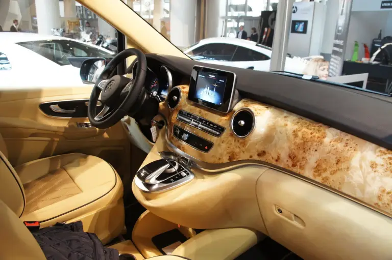 Top Marques 2015  - 113