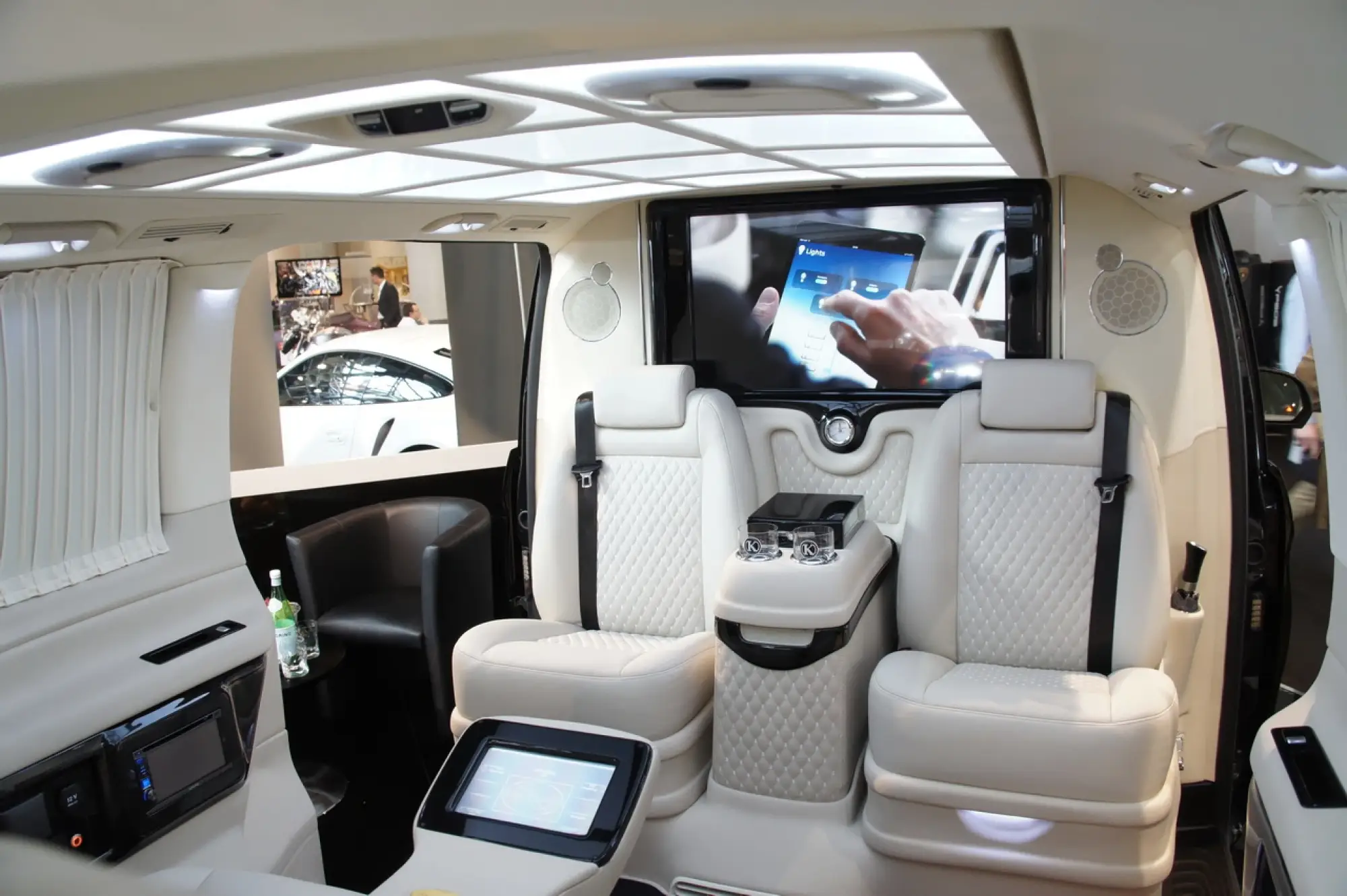 Top Marques 2015  - 114