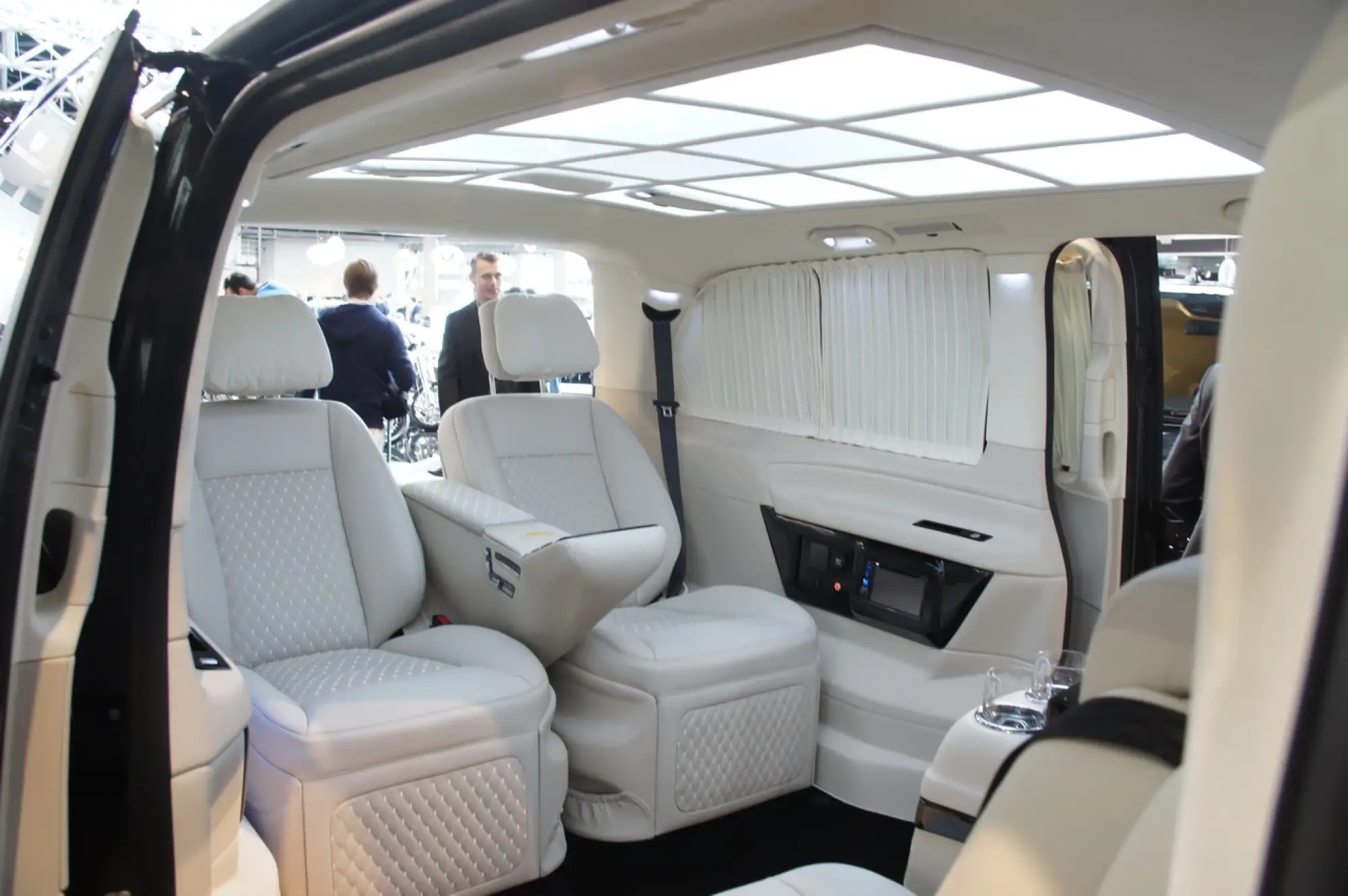 Top Marques 2015  - 115