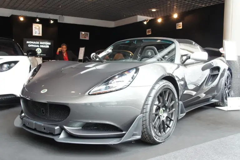 Top Marques 2015  - 127