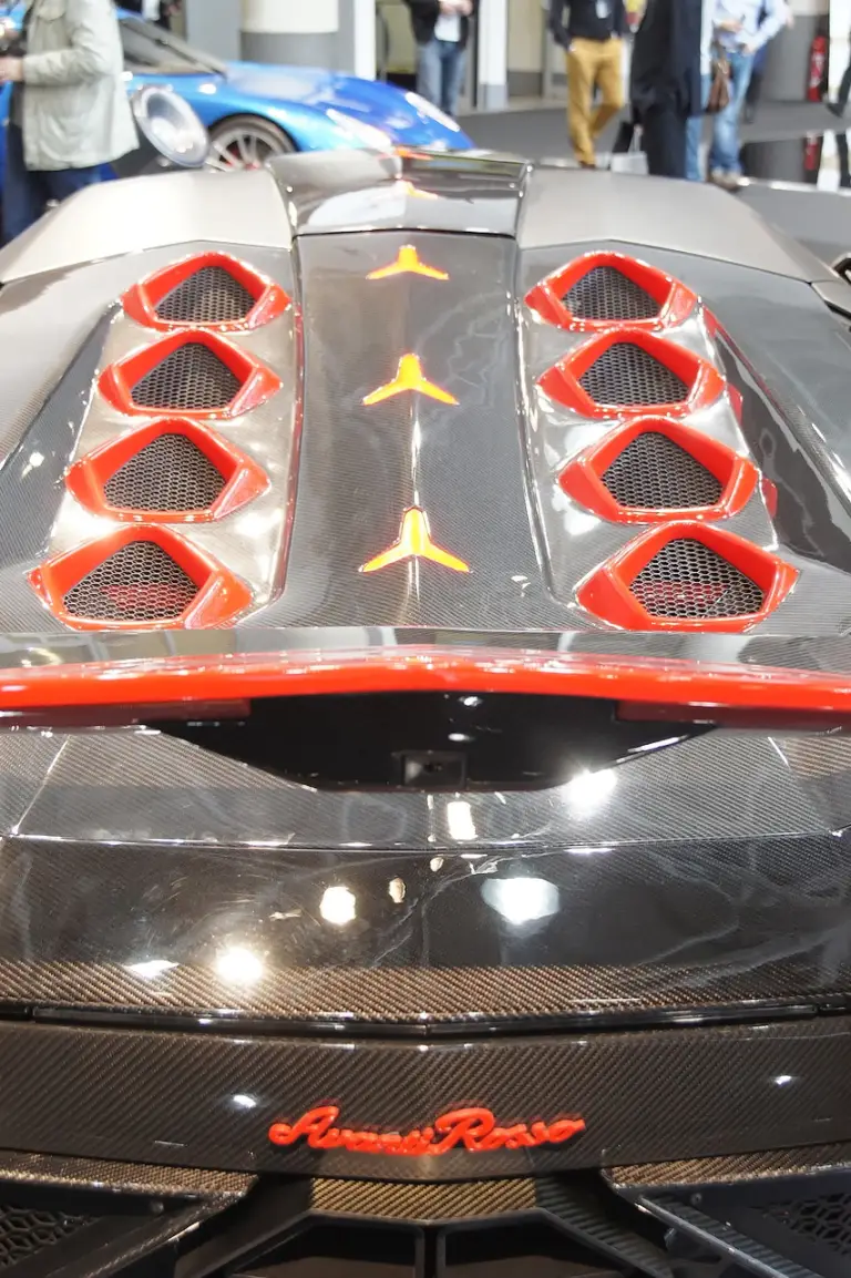 Top Marques 2015  - 141