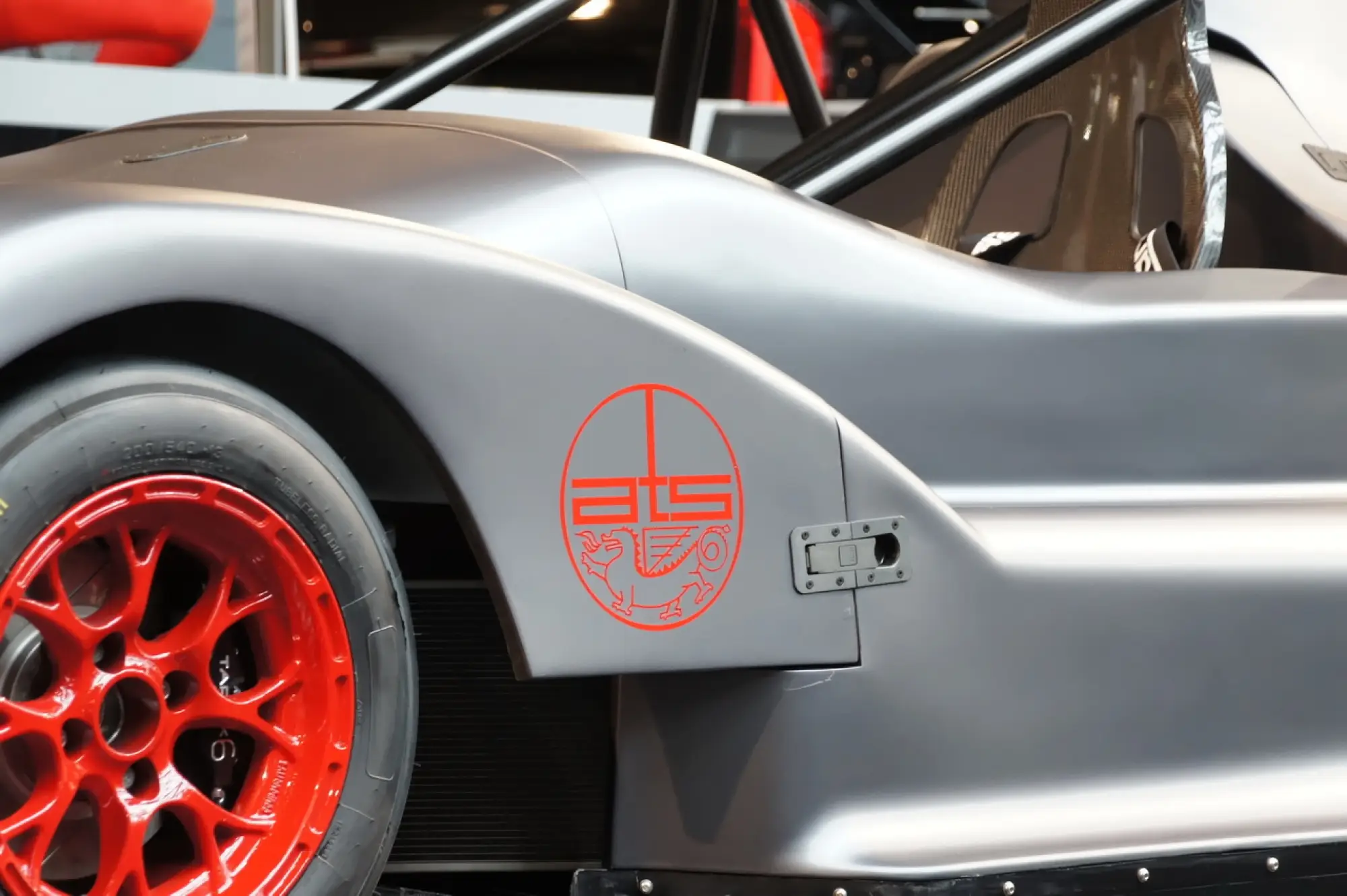 Top Marques 2015  - 147