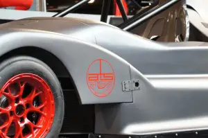 Top Marques 2015  - 147