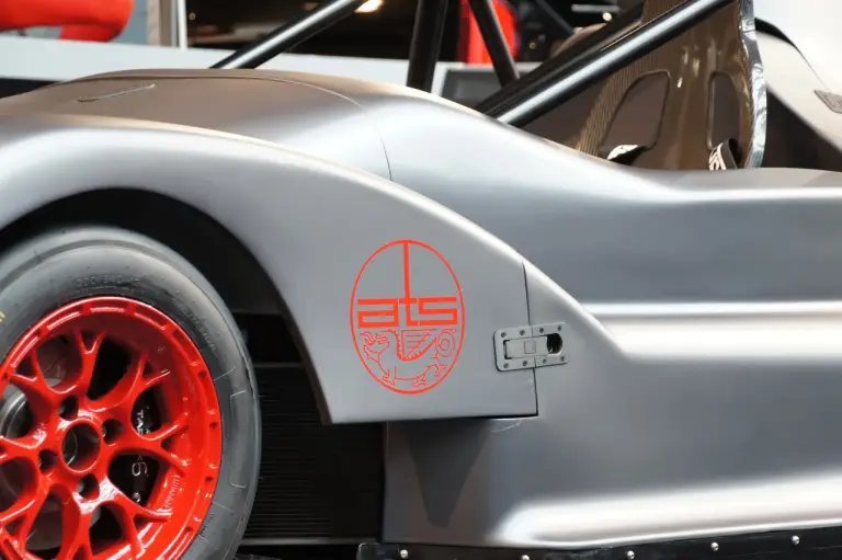 Top Marques 2015  - 147
