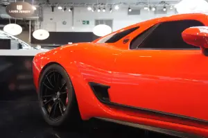 Top Marques 2015  - 149