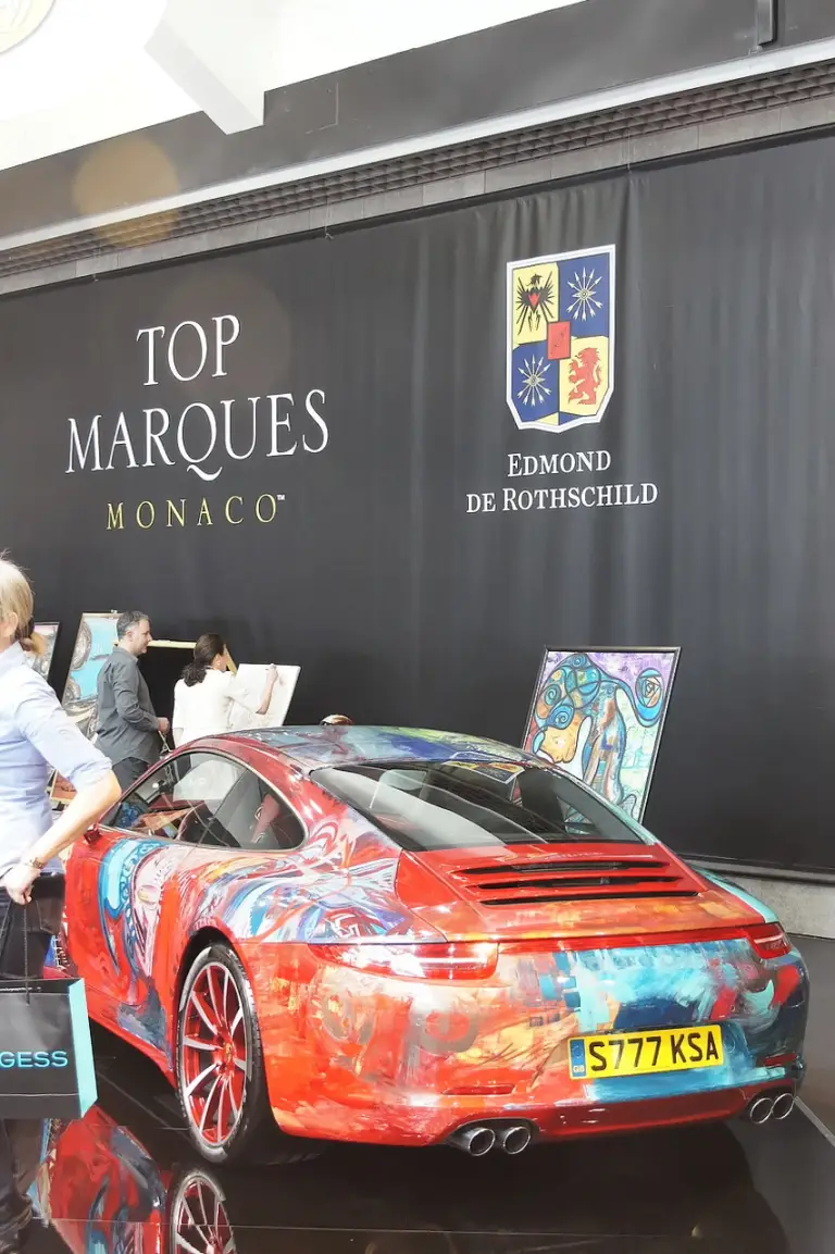 Top Marques 2015  - 151
