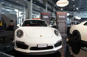 Top Marques 2015  - 154
