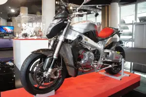 Top Marques 2015  - 155