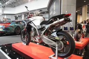 Top Marques 2015  - 156