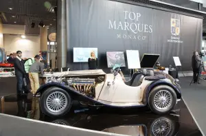Top Marques 2015  - 160