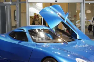 Top Marques 2015  - 174