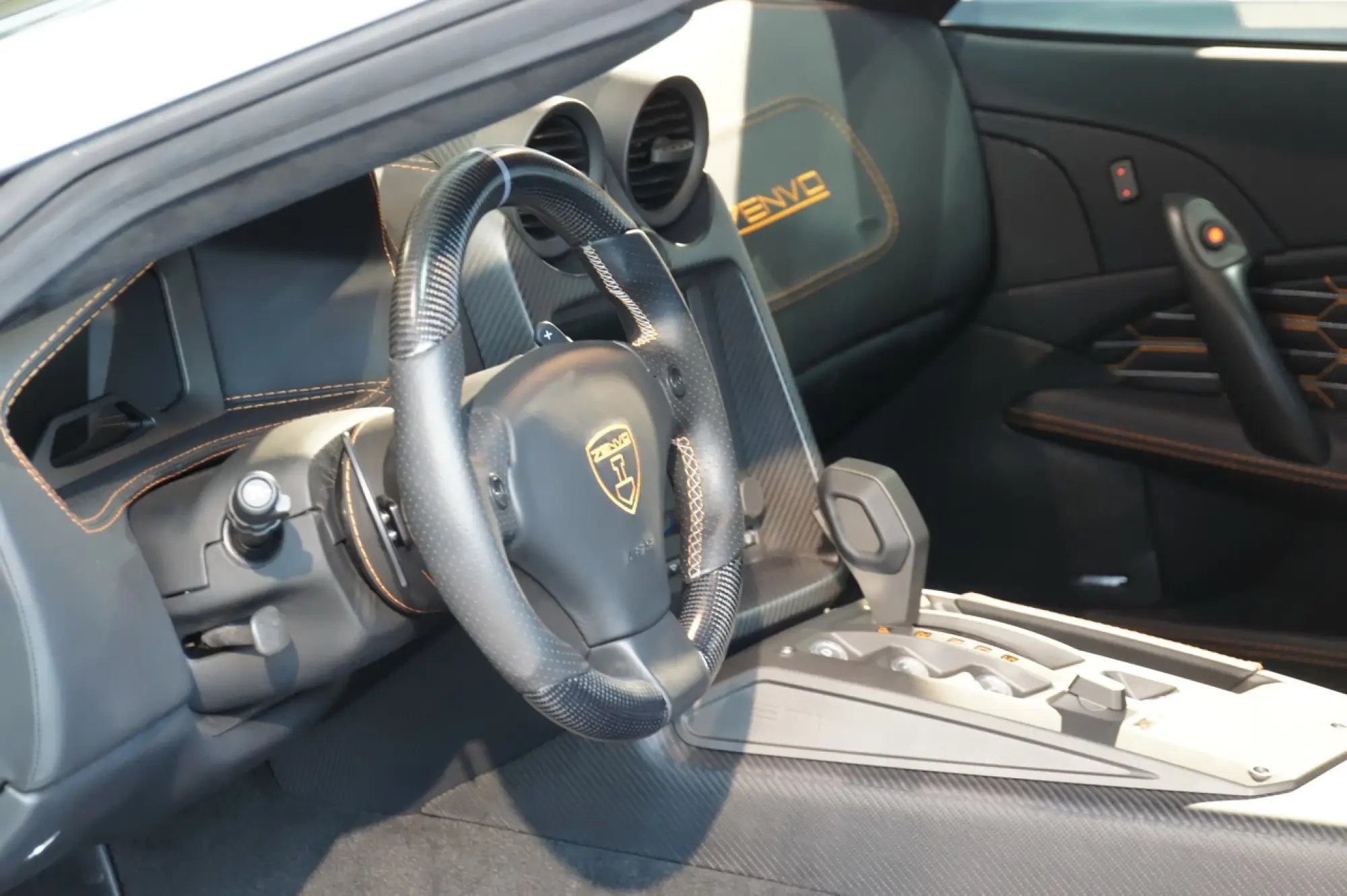 Top Marques 2015  - 184