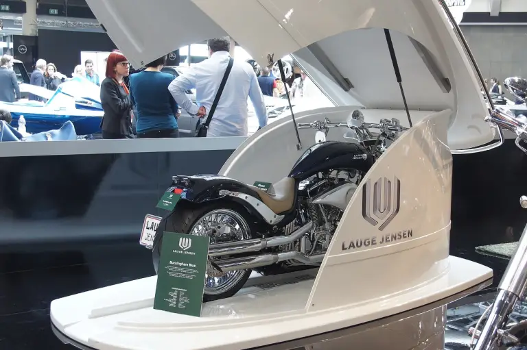 Top Marques 2015  - 206
