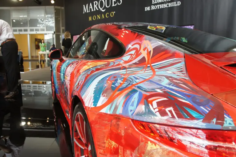 Top Marques 2015  - 213