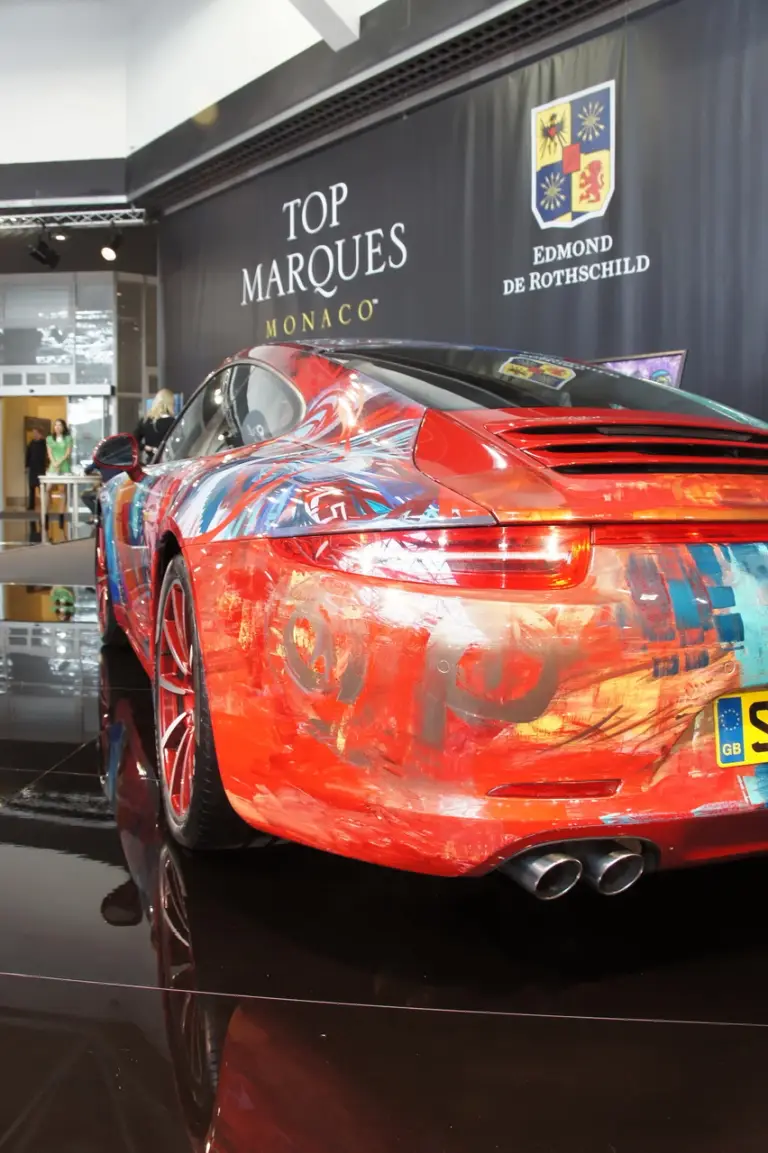 Top Marques 2015  - 214