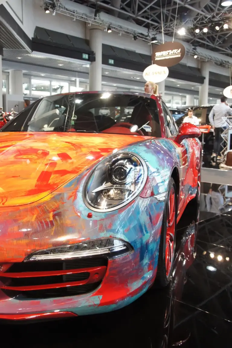 Top Marques 2015  - 219