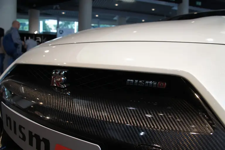 Top Marques 2015  - 234