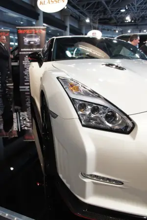 Top Marques 2015  - 235