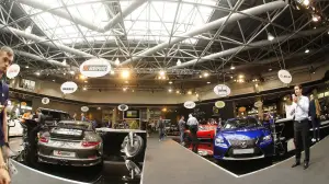 Top Marques 2015  - 243