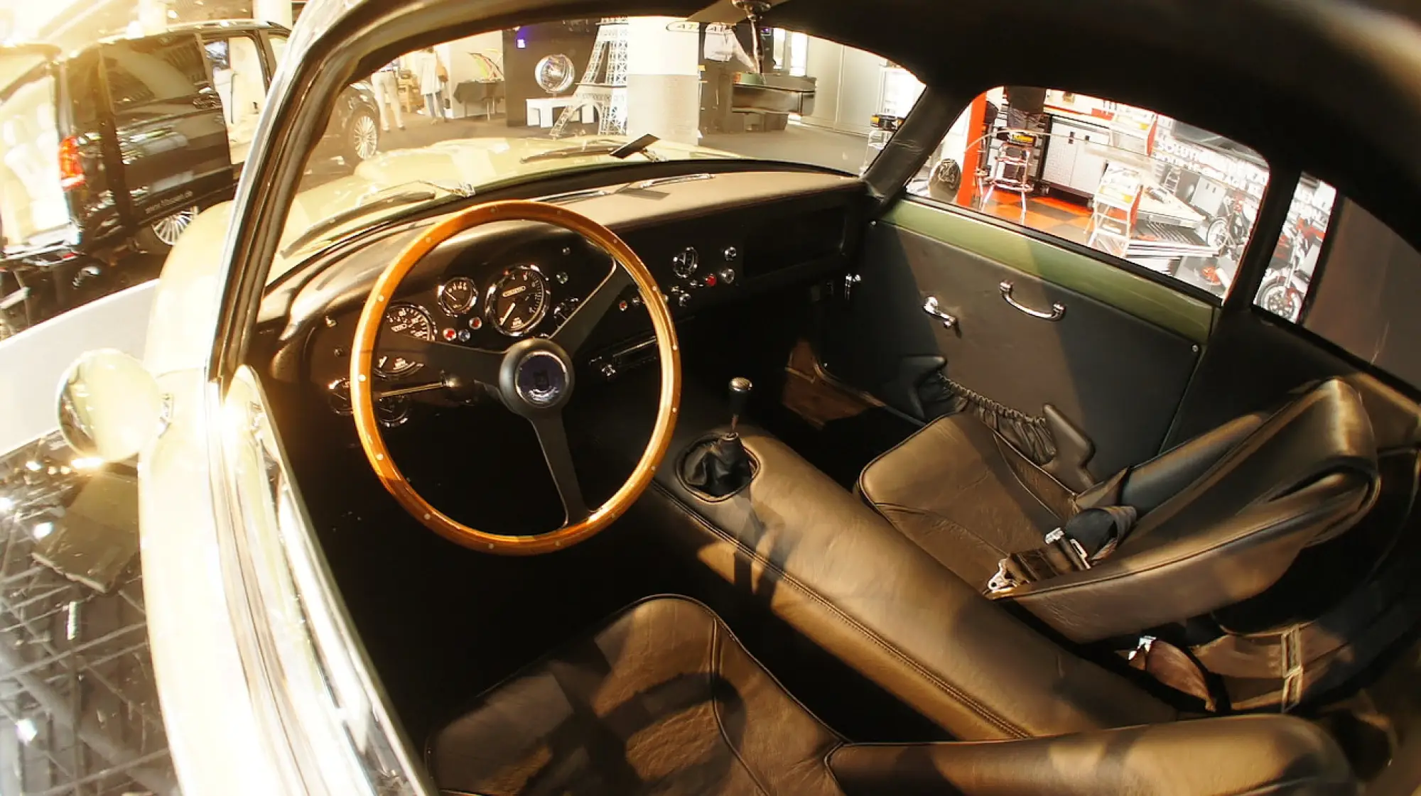 Top Marques 2015  - 245