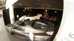 Top Marques 2015  - 247