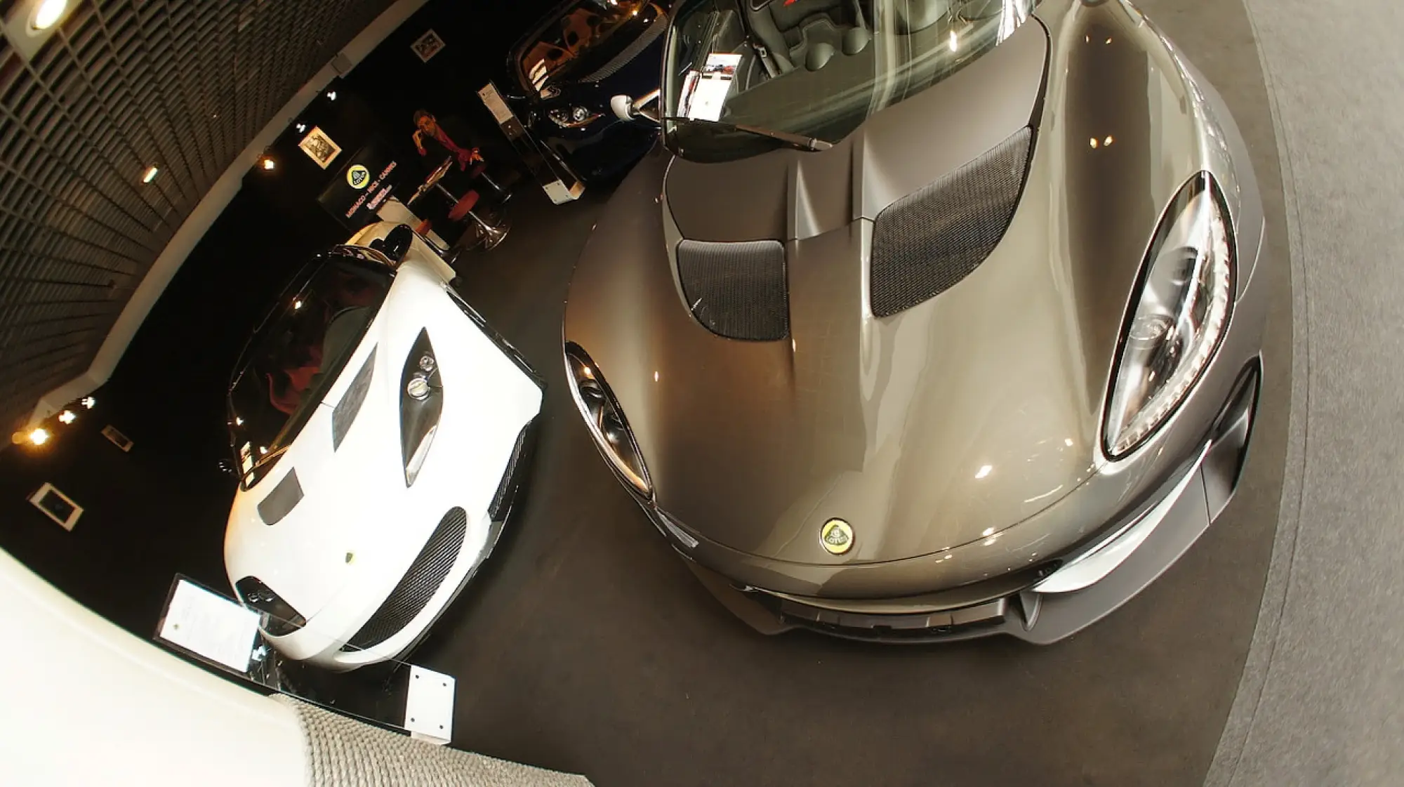 Top Marques 2015  - 248
