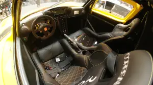 Top Marques 2015  - 249